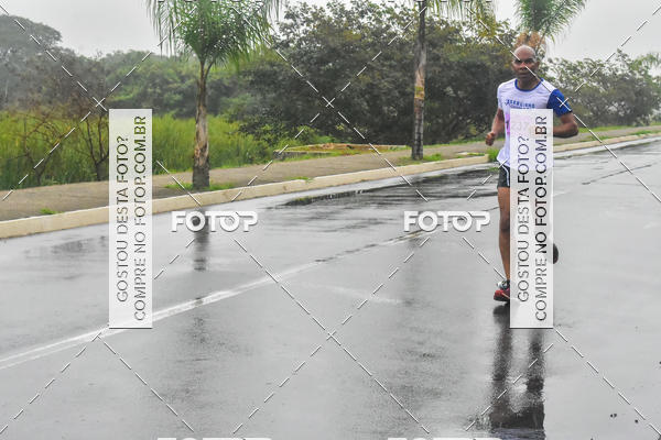 Buy your photos of the event 3 CORRIDA 23 BPM/I VALE HISTRICO on Fotop