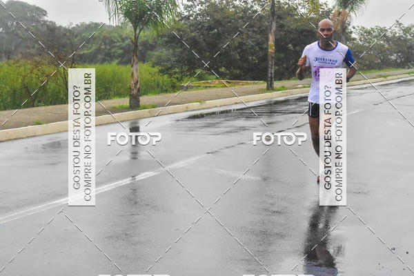 Buy your photos of the event 3 CORRIDA 23 BPM/I VALE HISTRICO on Fotop