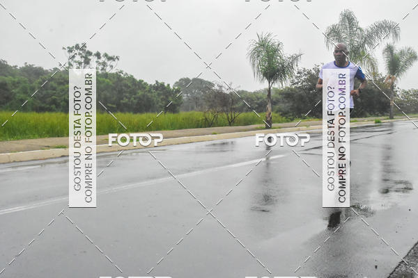 Buy your photos of the event 3 CORRIDA 23 BPM/I VALE HISTRICO on Fotop