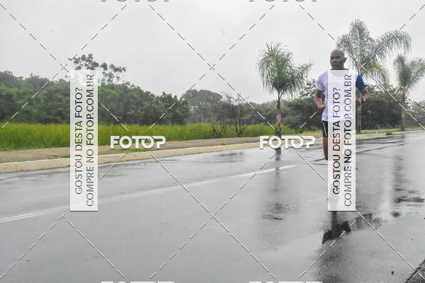 Buy your photos of the event 3 CORRIDA 23 BPM/I VALE HISTRICO on Fotop