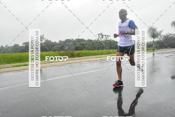 Buy your photos of the event 3 CORRIDA 23 BPM/I VALE HISTRICO on Fotop