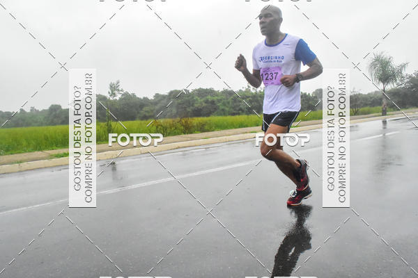 Buy your photos of the event 3 CORRIDA 23 BPM/I VALE HISTRICO on Fotop