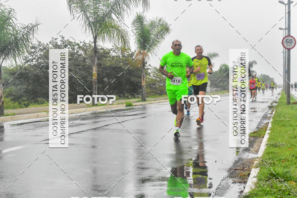 Buy your photos of the event 3 CORRIDA 23 BPM/I VALE HISTRICO on Fotop