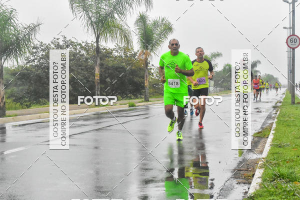 Buy your photos of the event 3 CORRIDA 23 BPM/I VALE HISTRICO on Fotop
