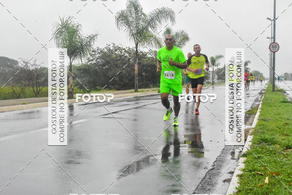 Buy your photos of the event 3 CORRIDA 23 BPM/I VALE HISTRICO on Fotop