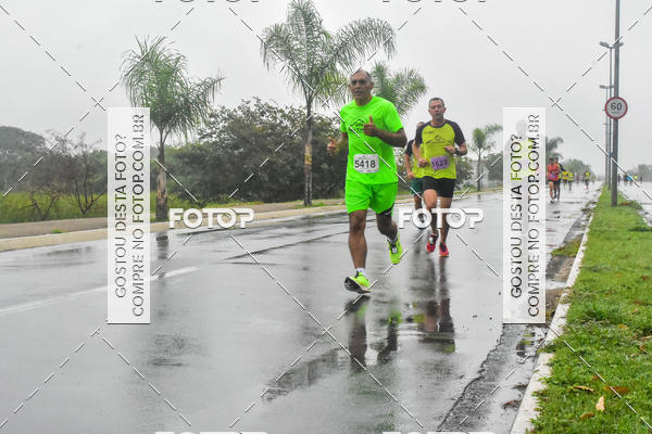 Buy your photos of the event 3 CORRIDA 23 BPM/I VALE HISTRICO on Fotop