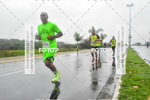 Buy your photos of the event 3 CORRIDA 23 BPM/I VALE HISTRICO on Fotop