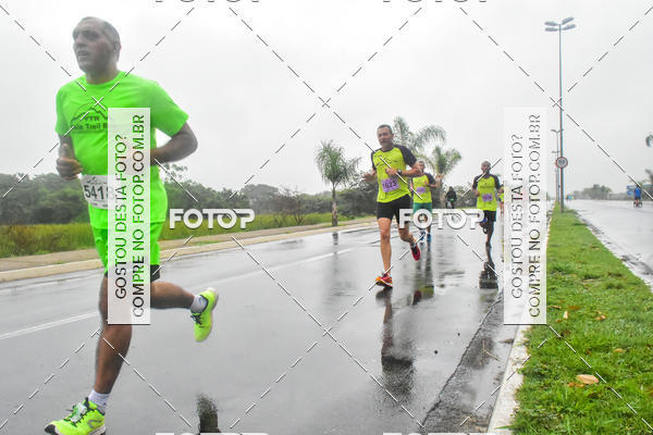 Buy your photos of the event 3 CORRIDA 23 BPM/I VALE HISTRICO on Fotop