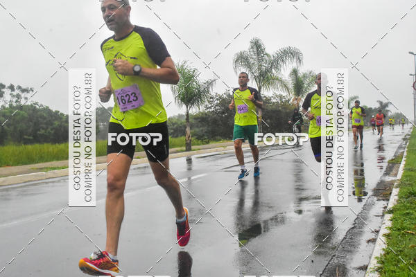 Buy your photos of the event 3 CORRIDA 23 BPM/I VALE HISTRICO on Fotop