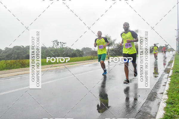 Buy your photos of the event 3 CORRIDA 23 BPM/I VALE HISTRICO on Fotop