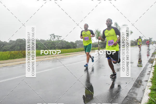 Buy your photos of the event 3 CORRIDA 23 BPM/I VALE HISTRICO on Fotop