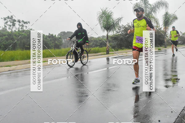 Buy your photos of the event 3 CORRIDA 23 BPM/I VALE HISTRICO on Fotop