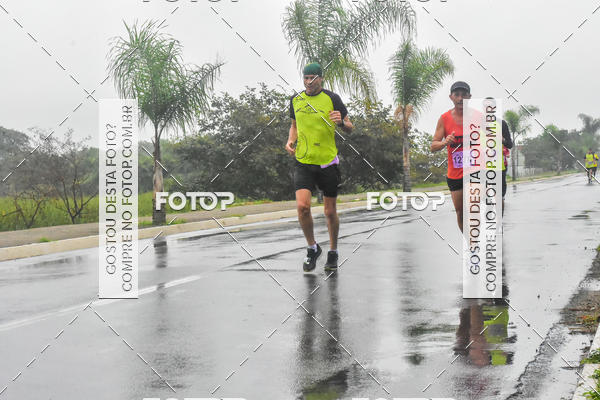 Buy your photos of the event 3 CORRIDA 23 BPM/I VALE HISTRICO on Fotop