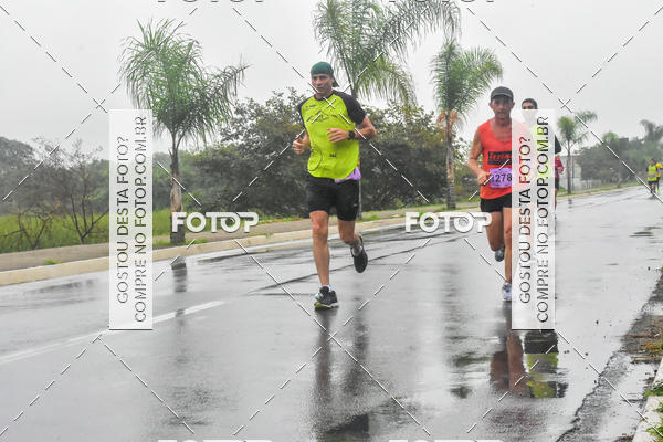 Buy your photos of the event 3 CORRIDA 23 BPM/I VALE HISTRICO on Fotop