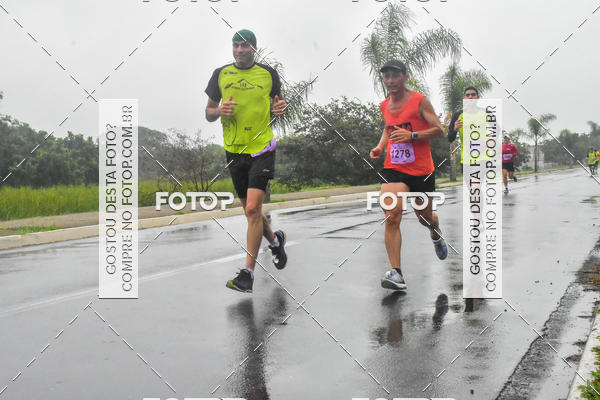 Buy your photos of the event 3 CORRIDA 23 BPM/I VALE HISTRICO on Fotop