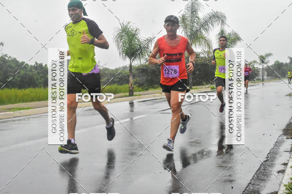 Buy your photos of the event 3 CORRIDA 23 BPM/I VALE HISTRICO on Fotop