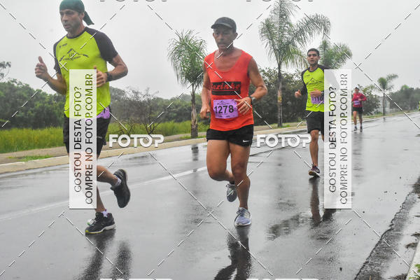 Buy your photos of the event 3 CORRIDA 23 BPM/I VALE HISTRICO on Fotop
