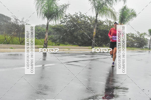 Buy your photos of the event 3 CORRIDA 23 BPM/I VALE HISTRICO on Fotop