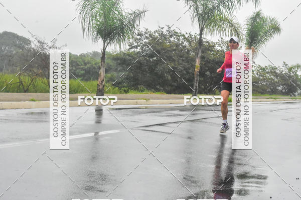 Buy your photos of the event 3 CORRIDA 23 BPM/I VALE HISTRICO on Fotop