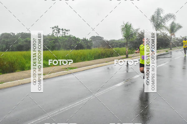 Buy your photos of the event 3 CORRIDA 23 BPM/I VALE HISTRICO on Fotop