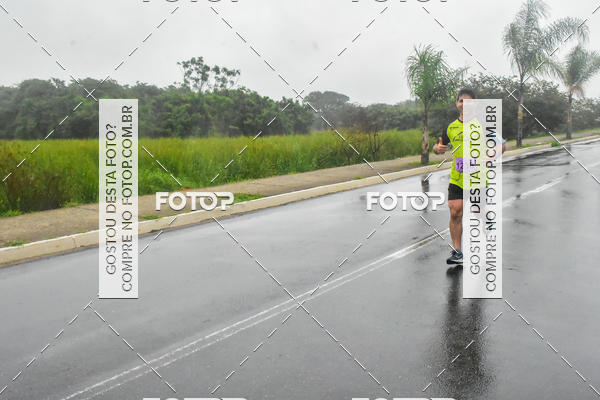 Buy your photos of the event 3 CORRIDA 23 BPM/I VALE HISTRICO on Fotop