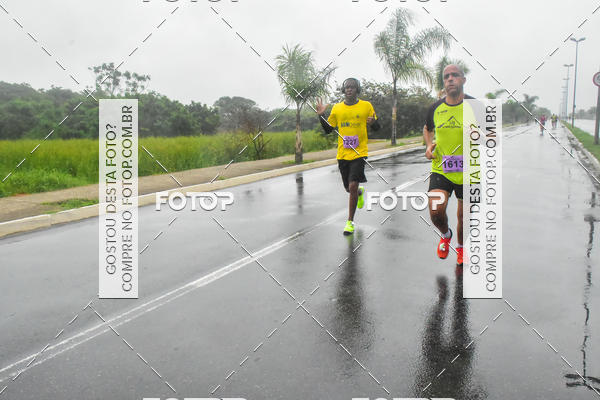 Buy your photos of the event 3 CORRIDA 23 BPM/I VALE HISTRICO on Fotop