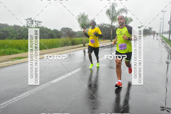 Buy your photos of the event 3 CORRIDA 23 BPM/I VALE HISTRICO on Fotop