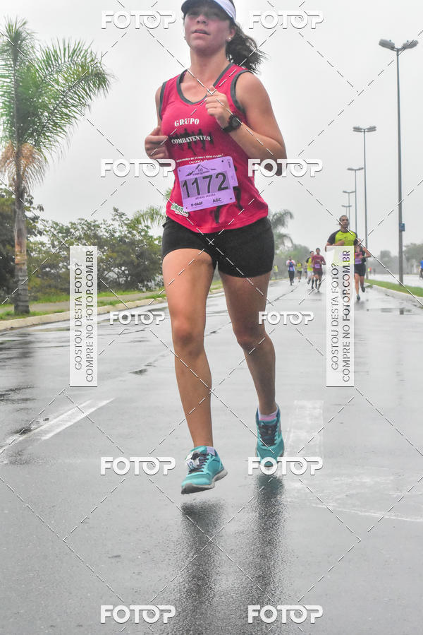 Buy your photos of the event 3 CORRIDA 23 BPM/I VALE HISTRICO on Fotop