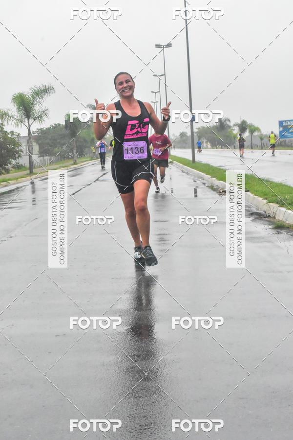 Buy your photos of the event 3 CORRIDA 23 BPM/I VALE HISTRICO on Fotop