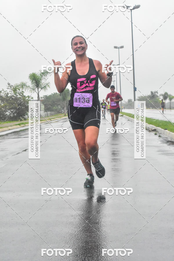 Buy your photos of the event 3 CORRIDA 23 BPM/I VALE HISTRICO on Fotop