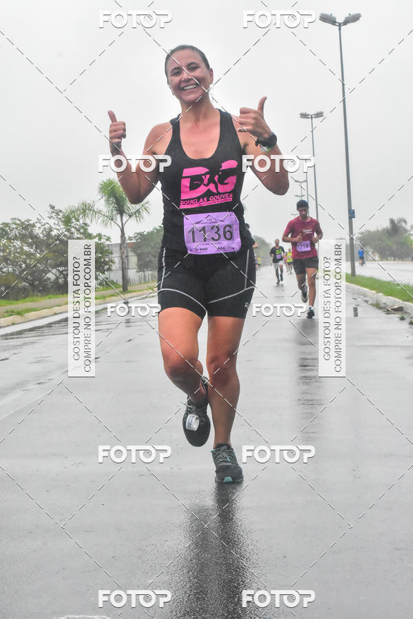 Buy your photos of the event 3 CORRIDA 23 BPM/I VALE HISTRICO on Fotop