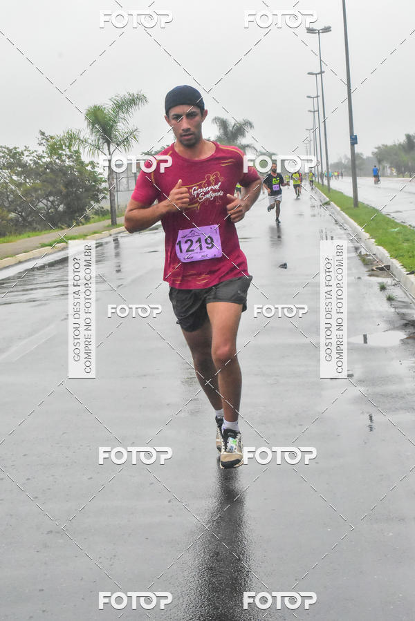 Buy your photos of the event 3 CORRIDA 23 BPM/I VALE HISTRICO on Fotop