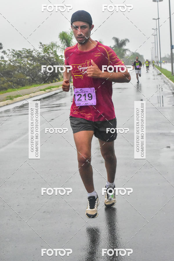 Buy your photos of the event 3 CORRIDA 23 BPM/I VALE HISTRICO on Fotop