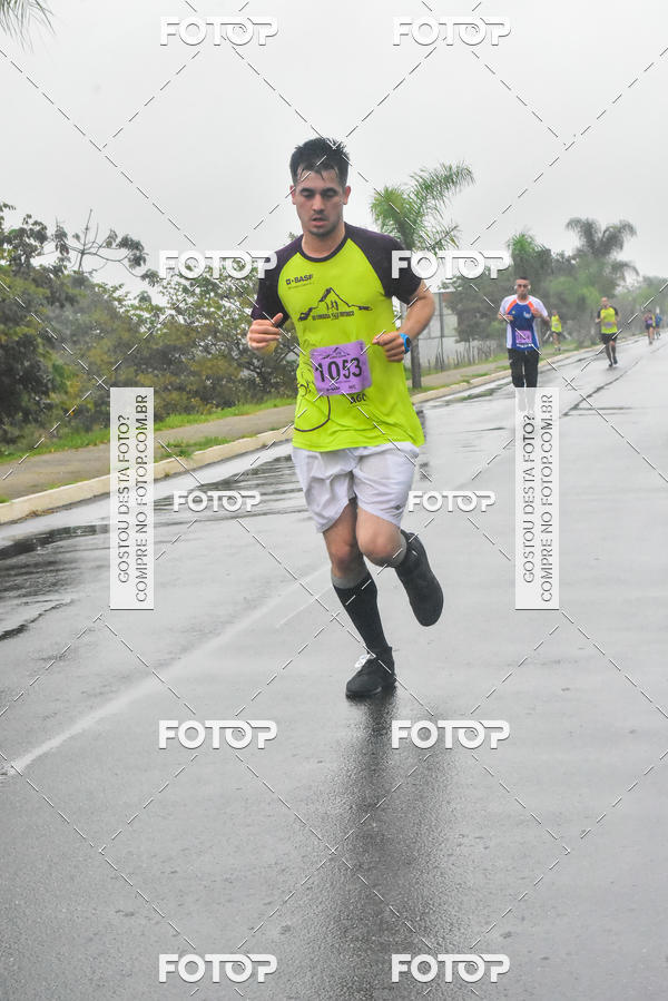 Buy your photos of the event 3 CORRIDA 23 BPM/I VALE HISTRICO on Fotop