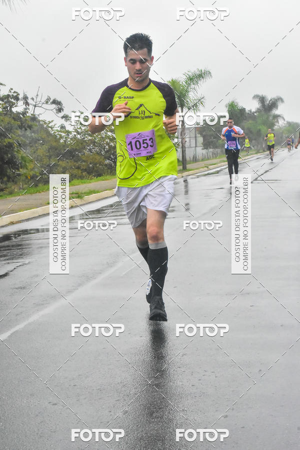 Buy your photos of the event 3 CORRIDA 23 BPM/I VALE HISTRICO on Fotop