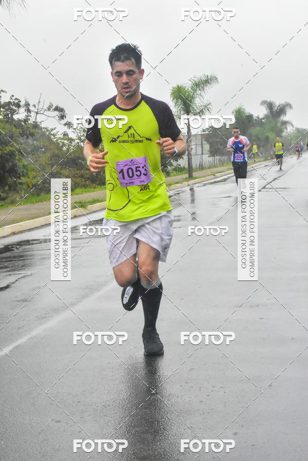 Buy your photos of the event 3 CORRIDA 23 BPM/I VALE HISTRICO on Fotop