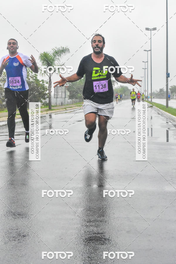 Buy your photos of the event 3 CORRIDA 23 BPM/I VALE HISTRICO on Fotop