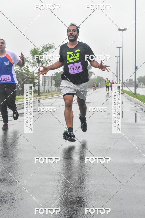 Buy your photos of the event 3 CORRIDA 23 BPM/I VALE HISTRICO on Fotop