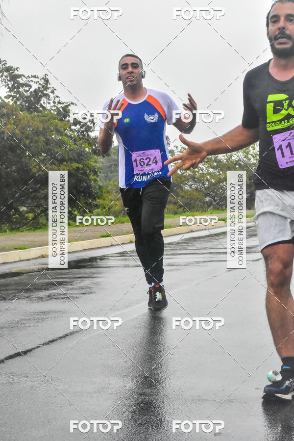 Buy your photos of the event 3 CORRIDA 23 BPM/I VALE HISTRICO on Fotop