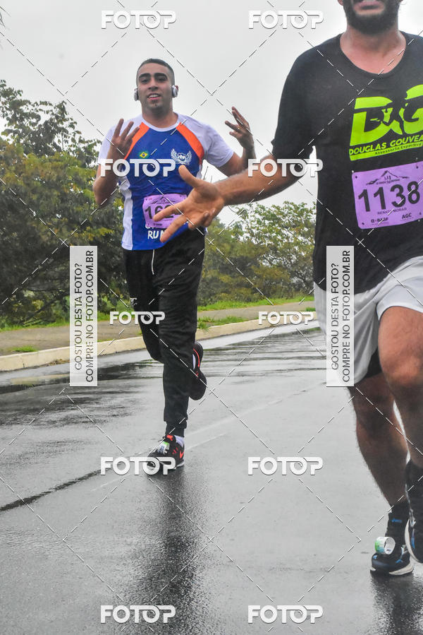 Buy your photos of the event 3 CORRIDA 23 BPM/I VALE HISTRICO on Fotop