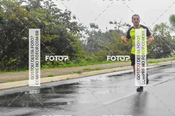 Buy your photos of the event 3 CORRIDA 23 BPM/I VALE HISTRICO on Fotop