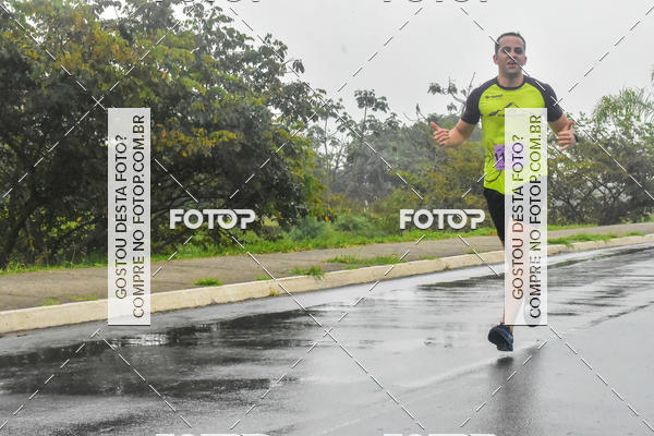 Buy your photos of the event 3 CORRIDA 23 BPM/I VALE HISTRICO on Fotop