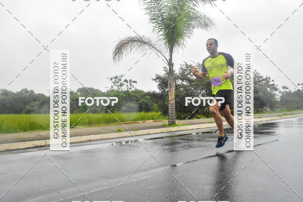 Buy your photos of the event 3 CORRIDA 23 BPM/I VALE HISTRICO on Fotop