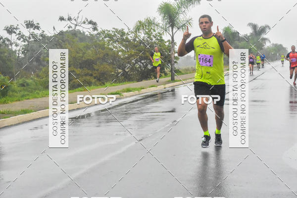 Buy your photos of the event 3 CORRIDA 23 BPM/I VALE HISTRICO on Fotop