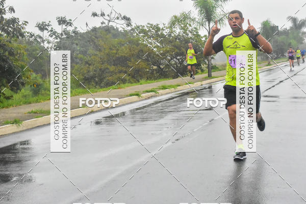 Buy your photos of the event 3 CORRIDA 23 BPM/I VALE HISTRICO on Fotop