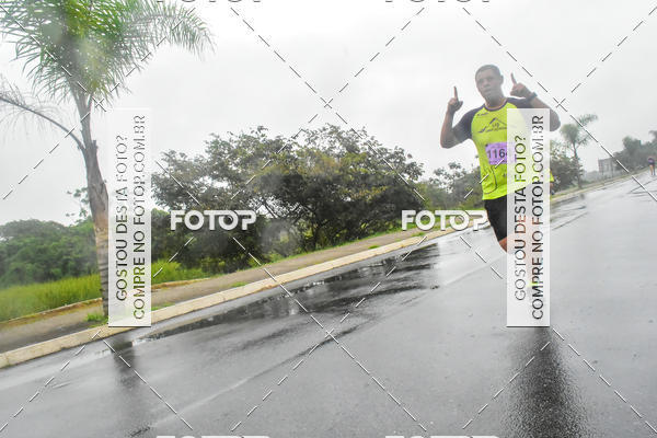 Buy your photos of the event 3 CORRIDA 23 BPM/I VALE HISTRICO on Fotop