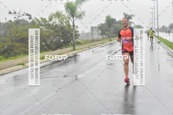 Buy your photos of the event 3 CORRIDA 23 BPM/I VALE HISTRICO on Fotop