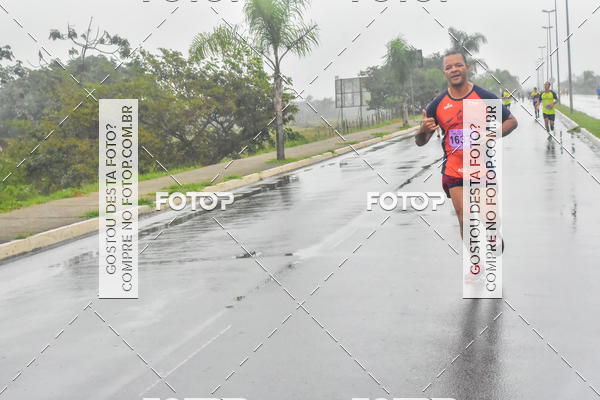 Buy your photos of the event 3 CORRIDA 23 BPM/I VALE HISTRICO on Fotop