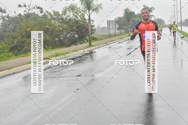 Buy your photos of the event 3 CORRIDA 23 BPM/I VALE HISTRICO on Fotop