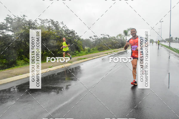 Buy your photos of the event 3 CORRIDA 23 BPM/I VALE HISTRICO on Fotop